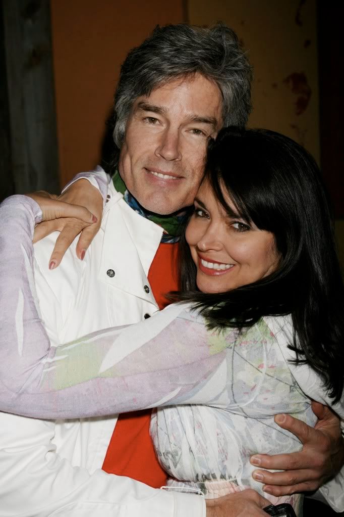 AND BEAUTIFUL Partners :: Ronn ...